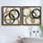 Ring I - 2 Piece Print-41891484-41891485