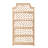 Alderson Bookcase
