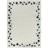 Lorccan Geometric Area Rug-1741765556-1653288637