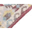 Langford Ikat Hand Woven Area Rug-2124135584
