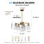 Lustre 6 lumières Modern Farmhouse-1358973423-1358973328-1358973329