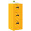 Storage Cabinet-978873935