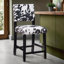 Tabouret de bar et de comptoir Kias-1134953576-1134953578