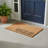 Hope You Like Rottweilers Doormat, 17"x29"-129016891-129016887