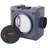 VEVOR Air Scrubber with 3-Stage Filtration, Stackable Negative Air Machine 800 CFM