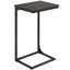 Aryell Pedestal End Table-2030668215-2034772544