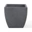 Adkins Plant Pot-37900595-37900596-37900599