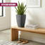 Pot Planter