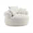 Beige Boucle est en rupture de stock