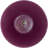 Lieselot Rainville Table Lamp-689255735