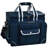 Picnic At Ascot Soft Sided Cooler With Four Person Picnic Set