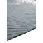 Ori Lake Area Rug-2145561642