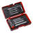 Felo Engineer Screwdriver Set - 21-Piece