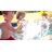 XtremepowerUS 16" Sand Filter Combo for Above-Ground Pools with 3100 GPH Capacity