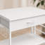 Storage Cabinet