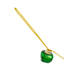 Guirlande 90 "Jingle Bell-103688424