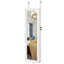 Beverly Jewelry Armoire