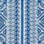 Tissu de broderie Toledo-58173231
