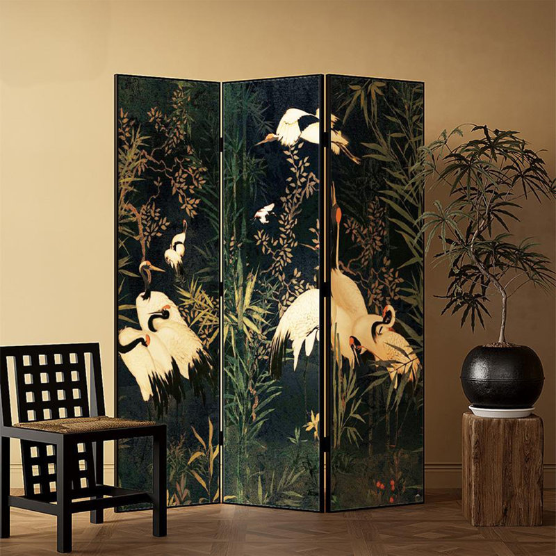 Tanguay, 70.87" H x 53.15" W x 1.38" D