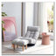Fauteuil inclinable simple-632740245-632740247