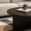Table basse Modern Living-135509424