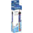 Cascade Heat 50 Watt Aquarium Heater