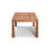 Classic Outdoor Teak Coffee Table