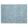 Tapis Colturo