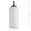 Luminaire suspendu cylindrique à 1 lumière Cortny-38007179-38007178