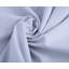  Ensemble de draps 100% coton Peach-726077482-726077484
