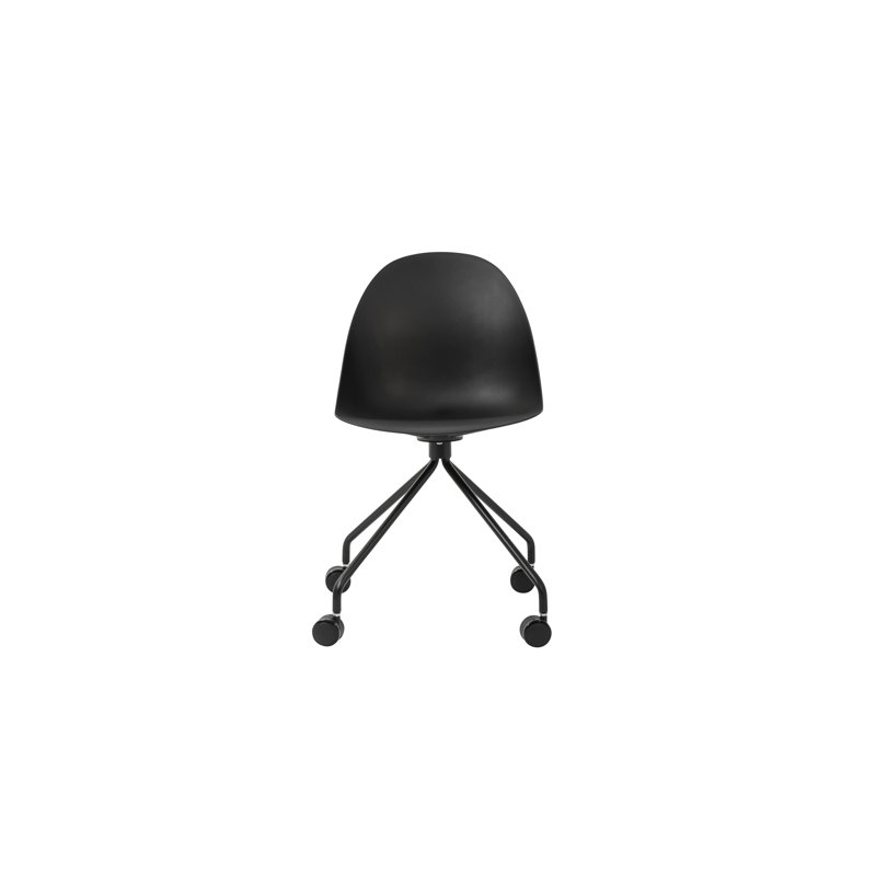 Chaise de bureau Osaka