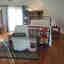 Customer photo 2 of 2