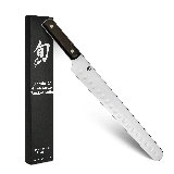 Classic 12'' L Carving Knife