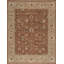 Sovereign Hand Knotted Wool Area Rug-54565705