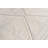 Odea Light Gray Rug