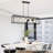 Allyn 5 - Light Pendant-692581729-717323874