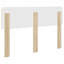 Headboard-476566625-476566627