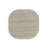 Kimora Outdoor End Table
