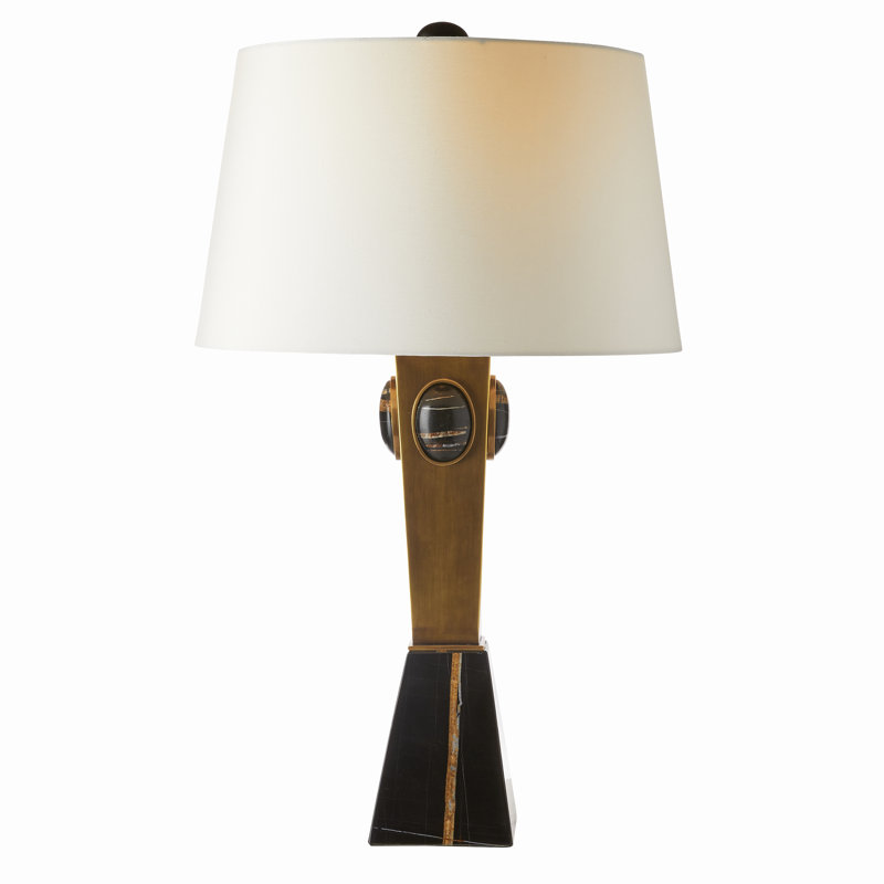 Cairo Table Lamp