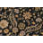 Ryotaro Wool Oriental Indoor Rug