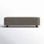Anders Upholstered Storage Bench