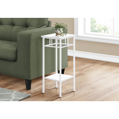 Table d'appoint