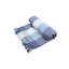 Jeté 100% coton Martine-536695749-536695774