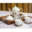 Amalgre Solid Wood Tray-837178662