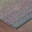 Tapis intérieur / extérieur lavable à la machine pour enfants ACN2830-978143554-978143576