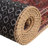 Oppie Oriental Indoor Rug-2044634222