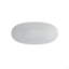 Baignoire profonde 61 "