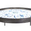 3 tables gigognes