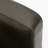 Arabella Genuine Leather Swivel Barrel Chair -111918343