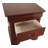 Jeffreys 21'' W Nightstand-30135315